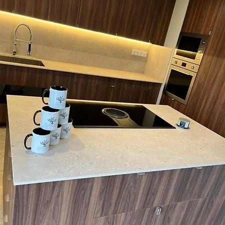 L'etable - Domaine Lassalle Saint-créac Hébergement de vacances