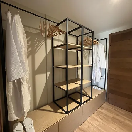 Hébergement de vacances L'etable - Domaine Lassalle Saint-créac Saint-Creac (Gers)